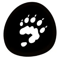 Wildlands Network
