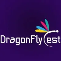 DragonFlyTest