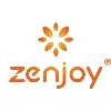 Zenjoy Zenjoy