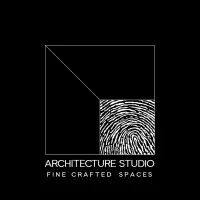 Architecture Studio