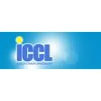 Integrated Cold Chain Logistics Sdn Bhd