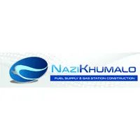 Nazikhumalo