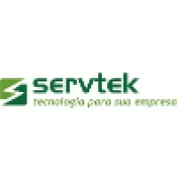 Servtek