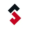 S.J. Smith Company, Inc.