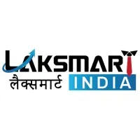 Laksmart India