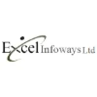 Excel Infoways Ltd Excel Infoways Ltd email format