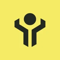 Tecnofit