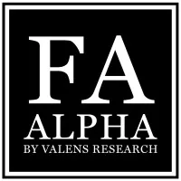 FA Alpha