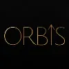 Orbis Travels LTD Orbis Travels LTD