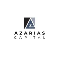 Azarias Capital Management