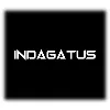 INDAGATUS