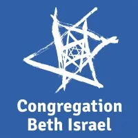 Congregation Beth Israel, Austin