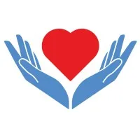 Partners in Health, LLC