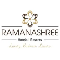 Ramanashree Hotels & Resorts