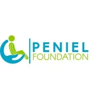 PENIEL FOUNDATION PENIEL FOUNDATION