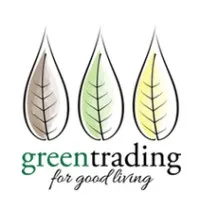 Green Trading