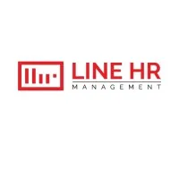 Line Hr Management