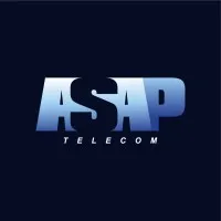 ASAP Global Telecom ASAP Global Telecom