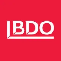 BDO Limited - Guernsey BDO Limited - Guernsey