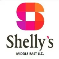 Shelly's Middle East LLC