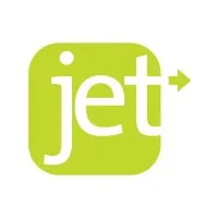 Jet Marketing, LLC Jet Marketing, LLC