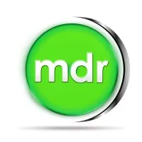 Marcas de Renombre