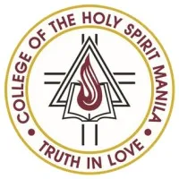 College of the Holy Spirit Manila