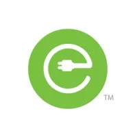 Erus Energy Erus Energy