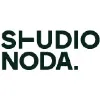 Studio NoDa Studio NoDa
