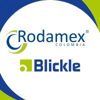 Rodamex-Blickle Colombia