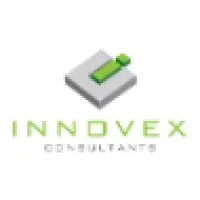 Innovex Consultants