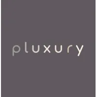 The Pluxury Shop The Pluxury Shop