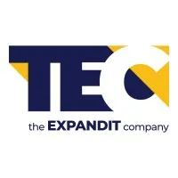 TEC (The Expandit Company)