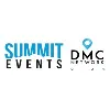 Summit Events DMC Summit Events DMC
