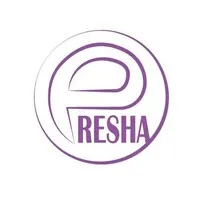 Presha Pharma Presha Pharma
