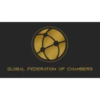 Global Federation of Chambers Global Federation of Chambers