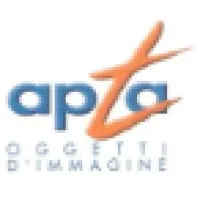 Apta