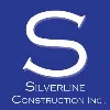 Silverline Construction Inc. Silverline Construction Inc.