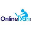 OnlineTyari OnlineTyari