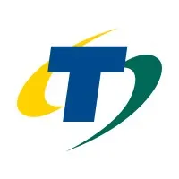 Tecsur S.A.