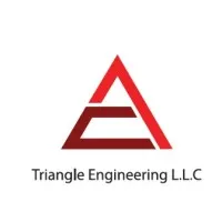 Oman Triangle Engineering  email format
