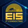 EIS IT Consulting EIS IT Consulting