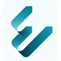 Ecliptix