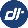 Dealertrack