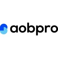 AO Bridge Inc.
