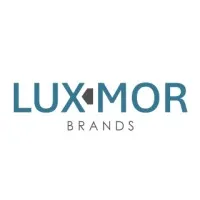 Luxmor Brands