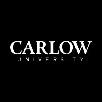 Carlow University Carlow University