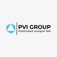 PVI Group