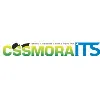 CSSMoRA ITS CSSMoRA ITS