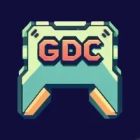Gaming and Development Committee